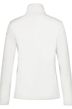 Icepeak Fleece Fabius
