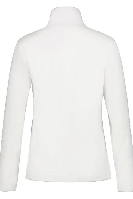 Icepeak Fleece Fabius