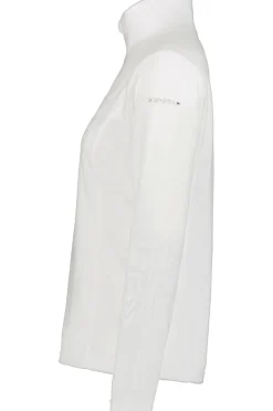 Icepeak Fleece Fabius