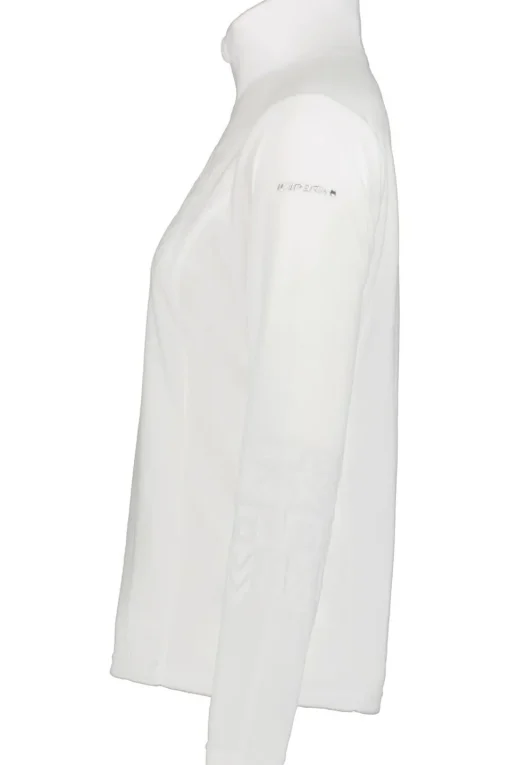 Icepeak Fleece Fabius