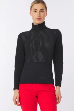 Icepeak Fleece Fabius