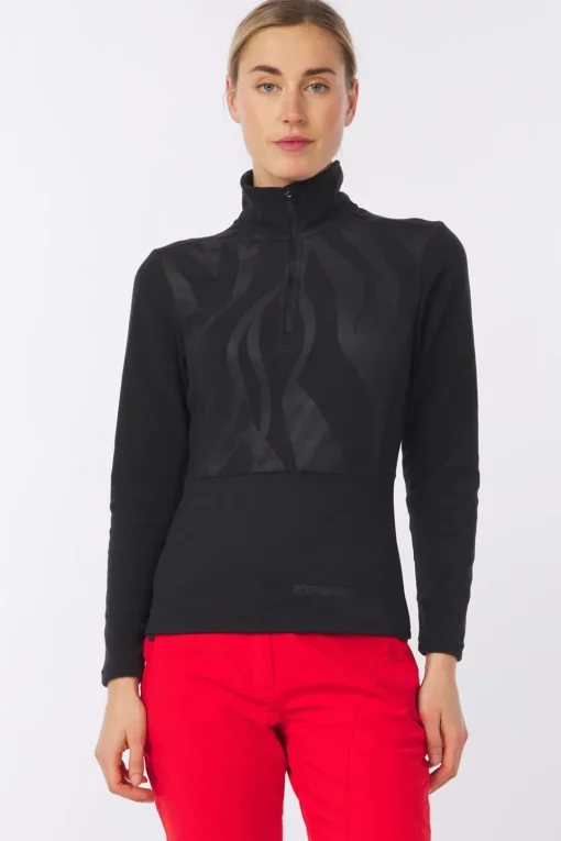Icepeak Fleece Fabius