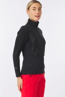 Icepeak Fleece Fabius