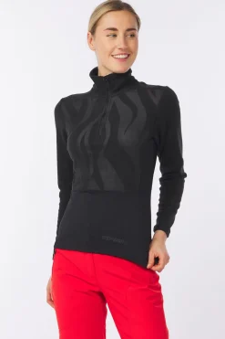 Icepeak Fleece Fabius