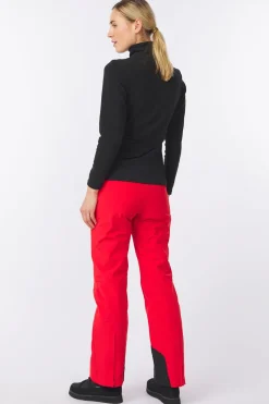Icepeak Fleece Fabius