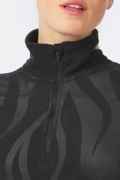 Icepeak Fleece Fabius