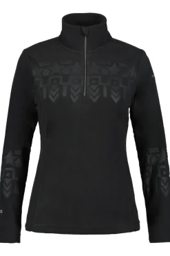 Icepeak Fleece Fabius