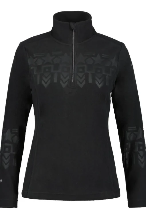 Icepeak Fleece Fabius
