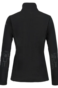 Icepeak Fleece Fabius