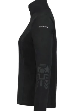 Icepeak Fleece Fabius