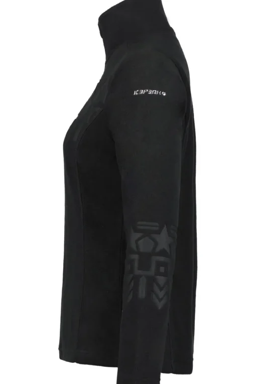 Icepeak Fleece Fabius