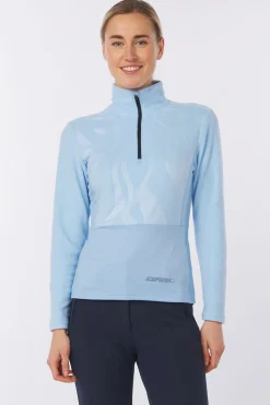 Icepeak Fleece Fabius
