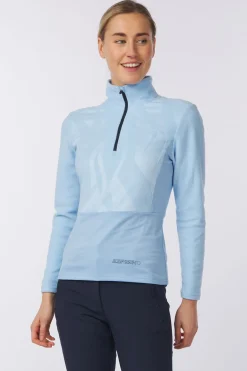 Icepeak Fleece Fabius