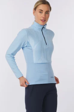 Icepeak Fleece Fabius