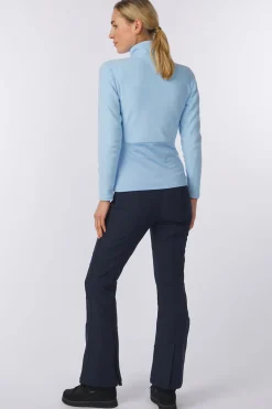 Icepeak Fleece Fabius