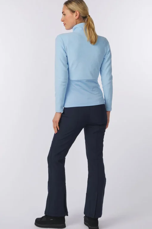 Icepeak Fleece Fabius
