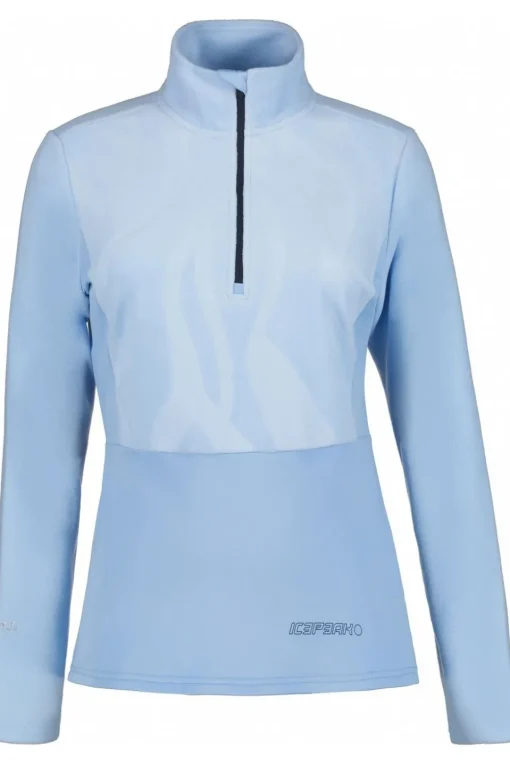Icepeak Fleece Fabius