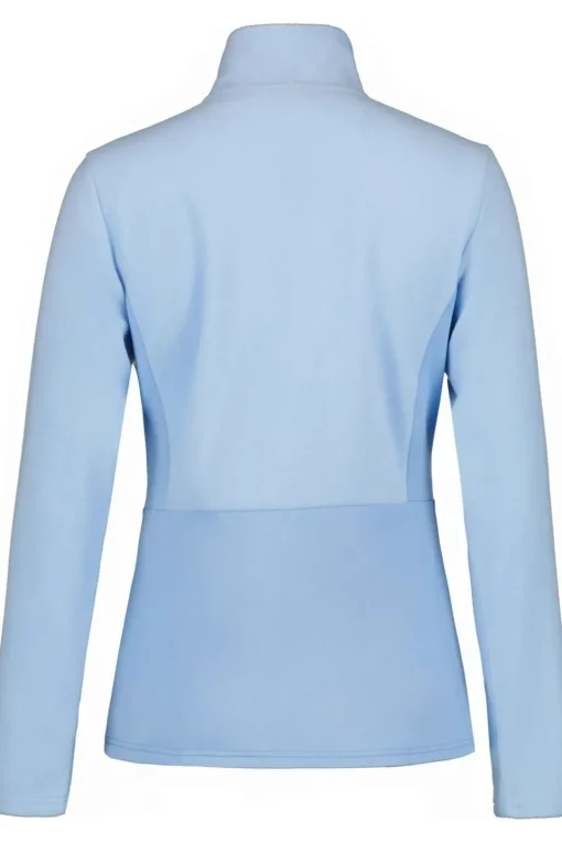 Icepeak Fleece Fabius