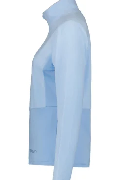 Icepeak Fleece Fabius