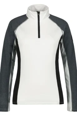 Icepeak Fleece Faribault