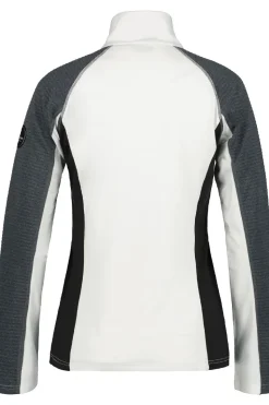 Icepeak Fleece Faribault