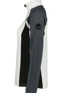 Icepeak Fleece Faribault