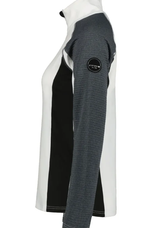 Icepeak Fleece Faribault