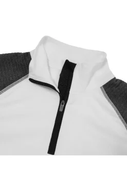 Icepeak Fleece Faribault