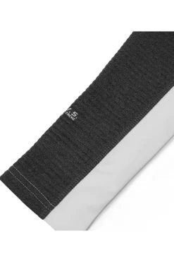 Icepeak Fleece Faribault