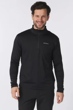 Icepeak Fleece Felsberg