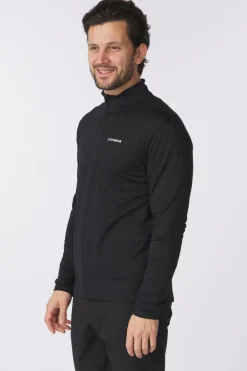 Icepeak Fleece Felsberg