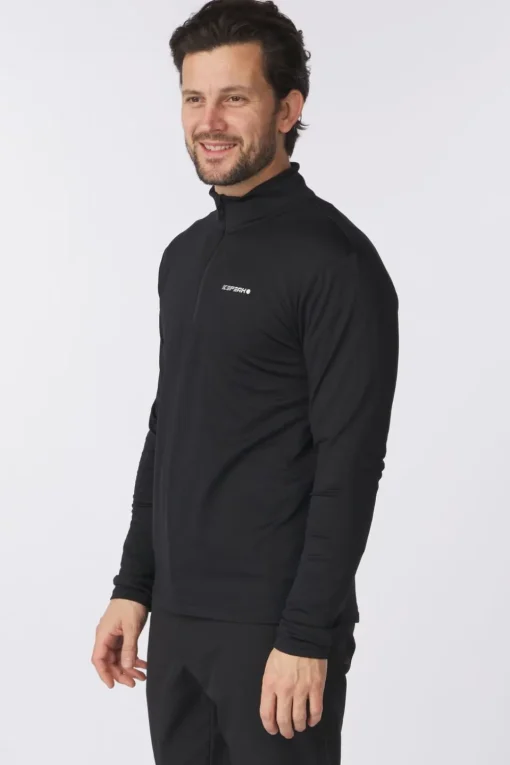 Icepeak Fleece Felsberg