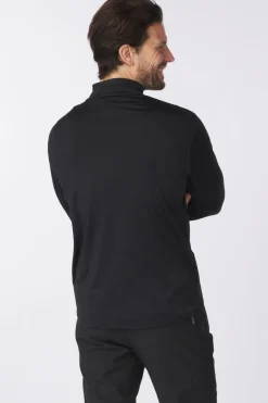 Icepeak Fleece Felsberg