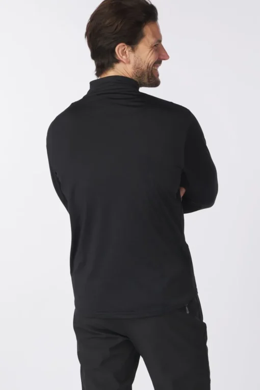 Icepeak Fleece Felsberg