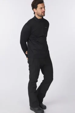 Icepeak Fleece Felsberg