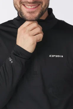 Icepeak Fleece Felsberg