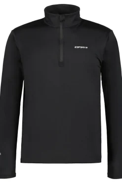 Icepeak Fleece Felsberg