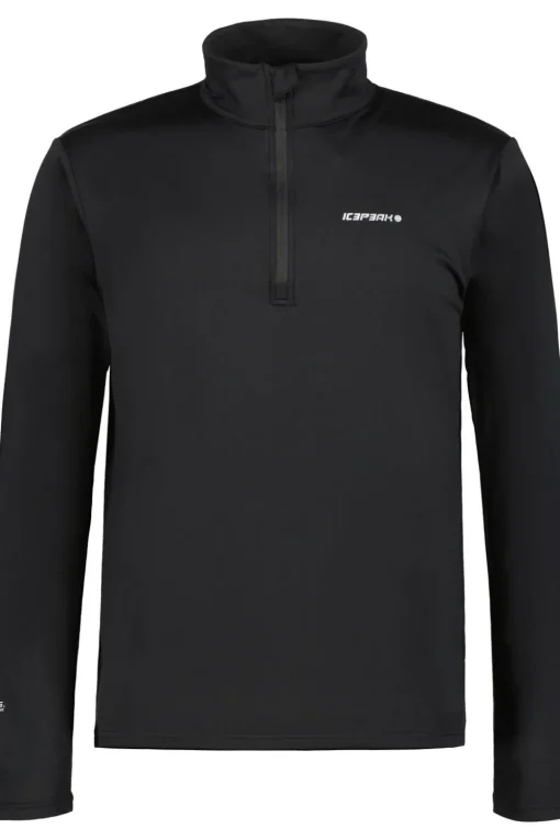 Icepeak Fleece Felsberg
