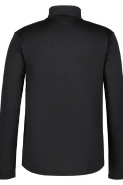 Icepeak Fleece Felsberg