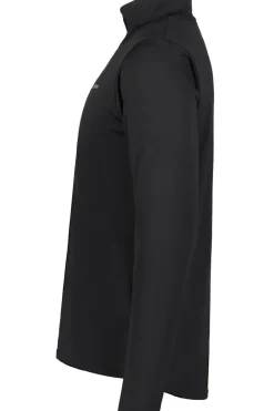 Icepeak Fleece Felsberg