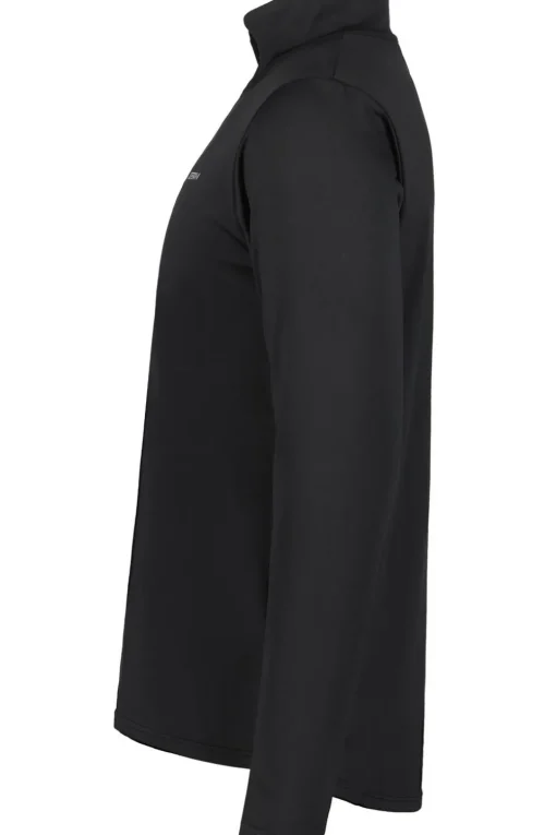 Icepeak Fleece Felsberg