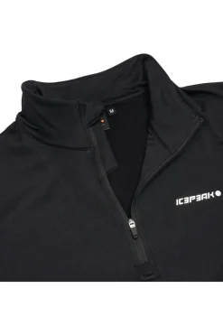 Icepeak Fleece Felsberg