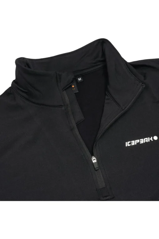 Icepeak Fleece Felsberg