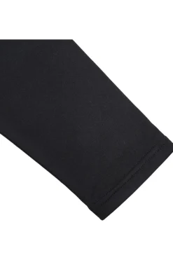 Icepeak Fleece Felsberg