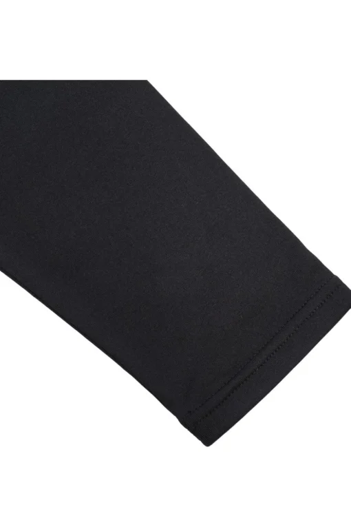 Icepeak Fleece Felsberg