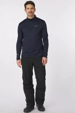 Icepeak Fleece Felsberg