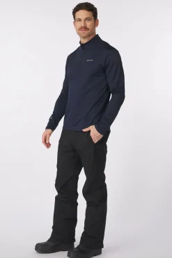 Icepeak Fleece Felsberg