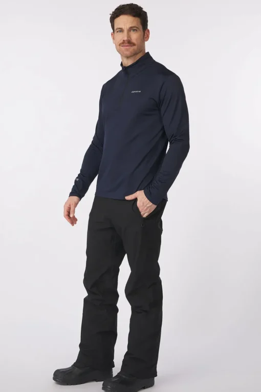 Icepeak Fleece Felsberg