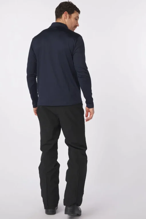 Icepeak Fleece Felsberg