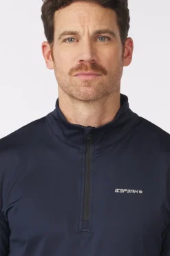 Icepeak Fleece Felsberg